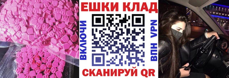 Ecstasy Cube  Купить закладки  Уссурийск 