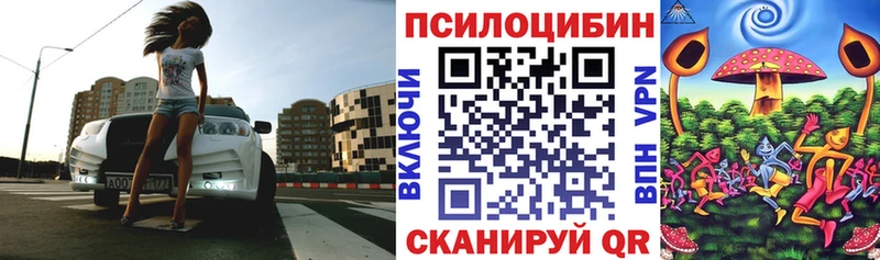 Купить  Уссурийск  Галлюциногенные грибы MAGIC MUSHROOMS 